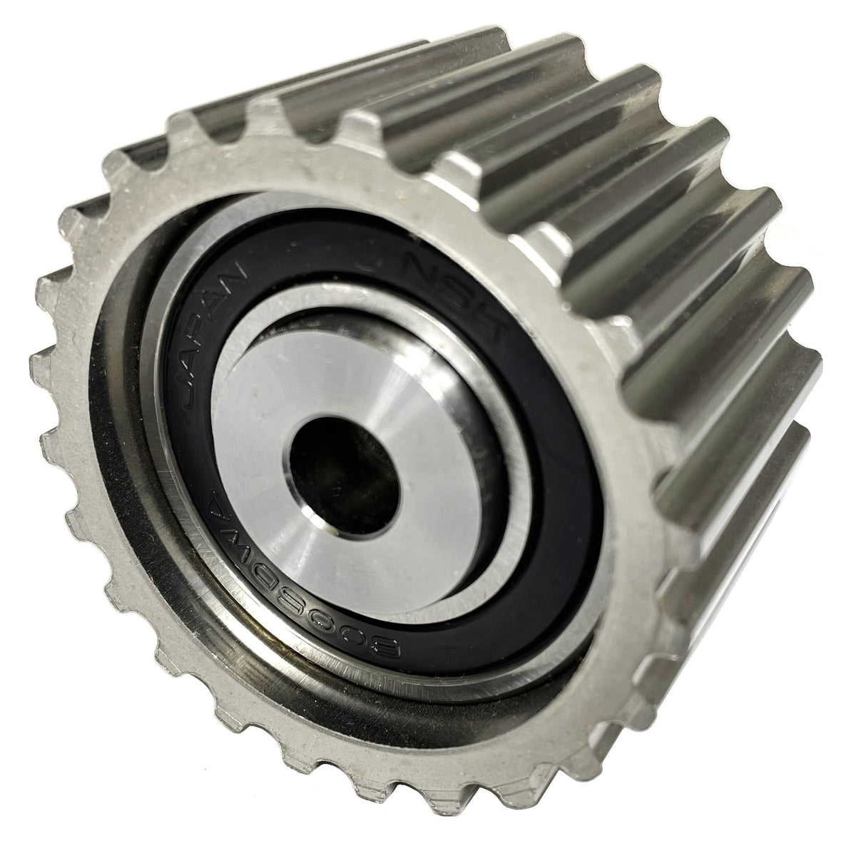 NSK 59TB0515 NSK 59TB0515 Engine Timing Belt Idler, 1 Pack