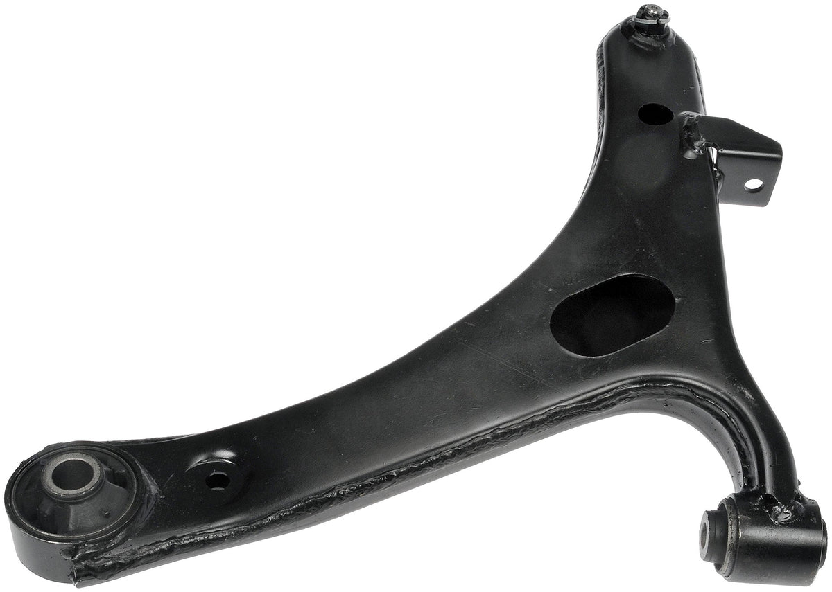 Dorman 524-790 Front Passenger Side Lower Suspension Control