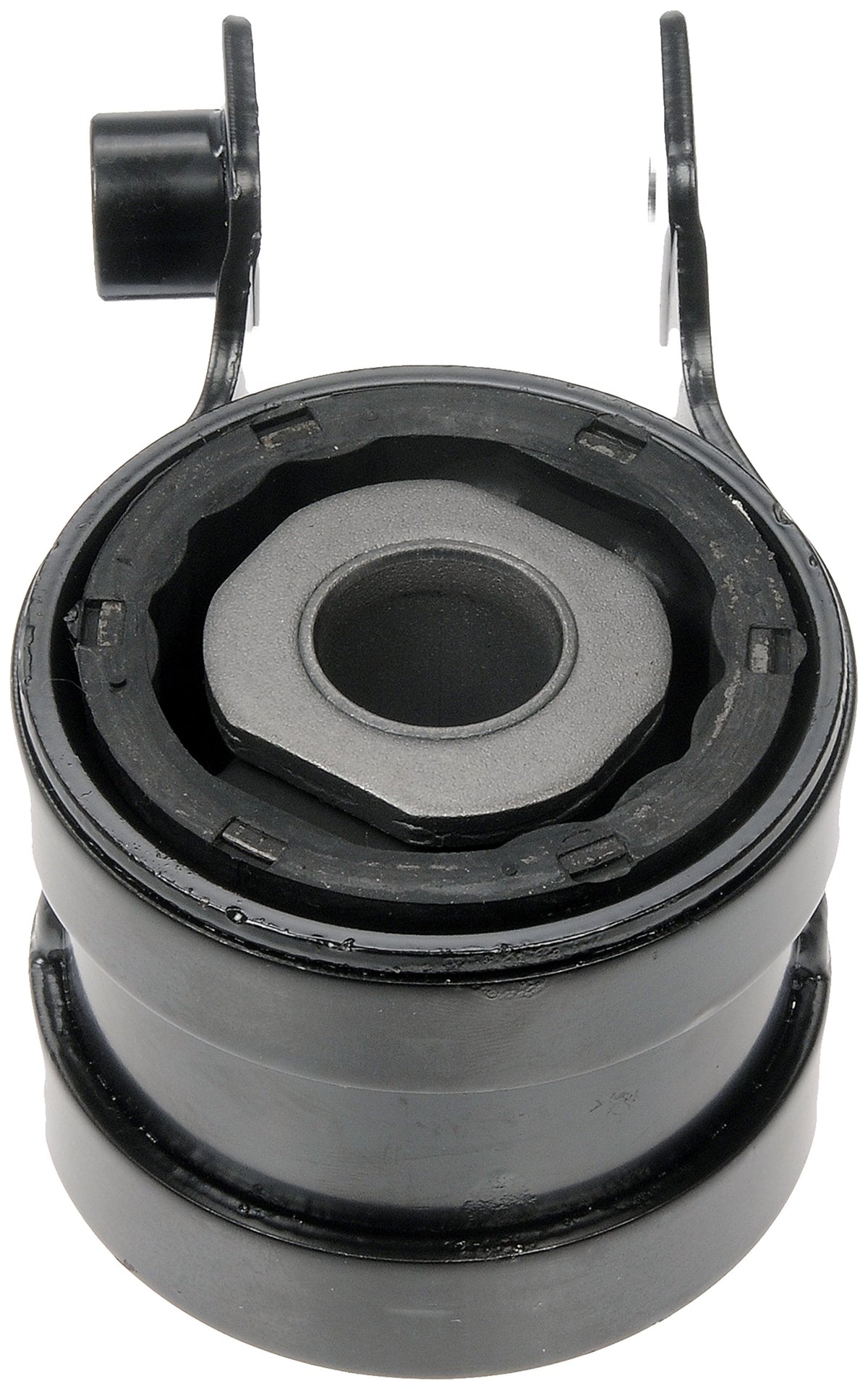 Dorman CAS651006PR Premium Front Lower Rearward Suspension Control