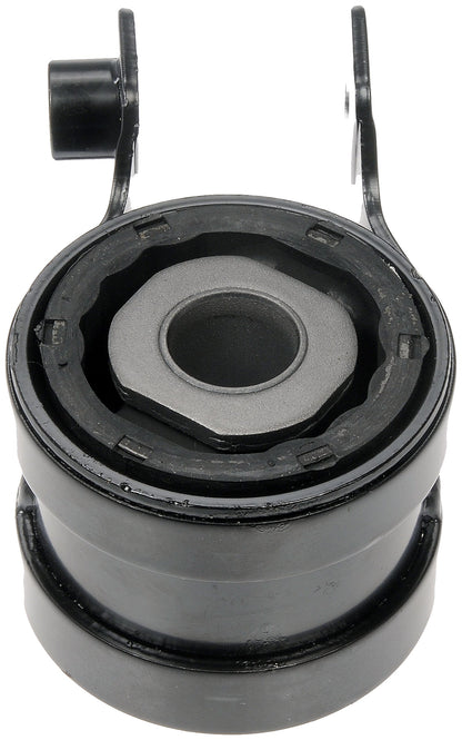 Dorman CAS651006PR Premium Front Lower Rearward Suspension Control