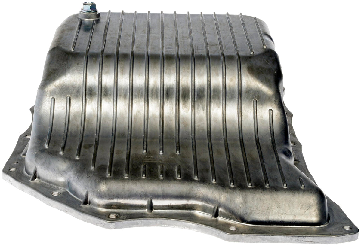 DORMAN 265-587 Dorman 265-587 Transmission Oil Pan