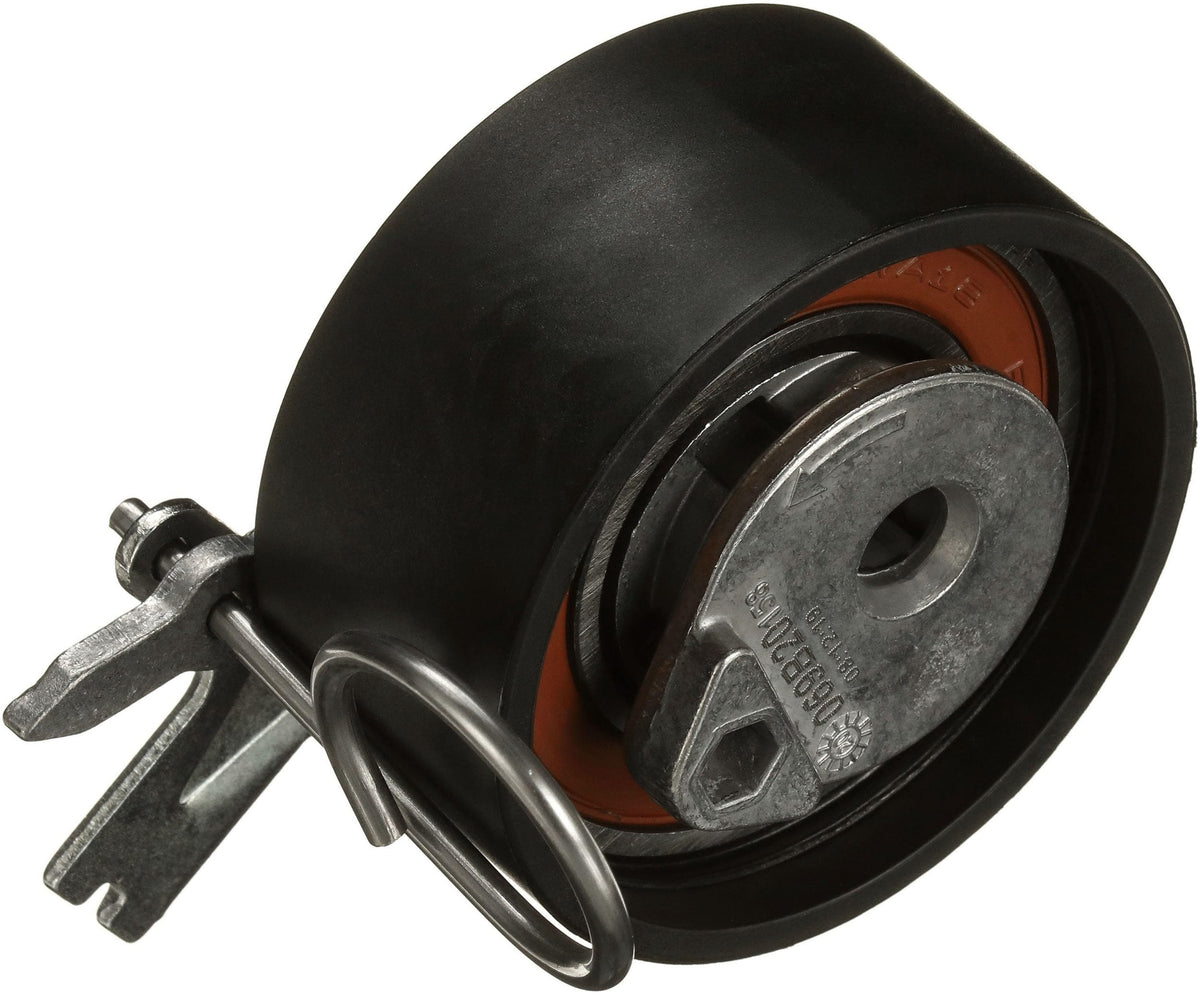 Gates T43264 Genuine PowerGrip Premium Timing Belt Tensioner