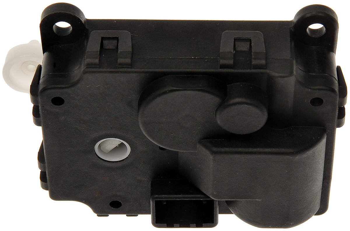 Dorman 604-323 HVAC Blend Door Actuator
