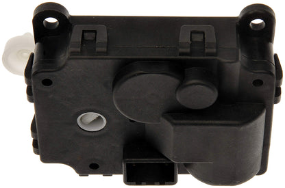 Dorman 604-323 HVAC Blend Door Actuator