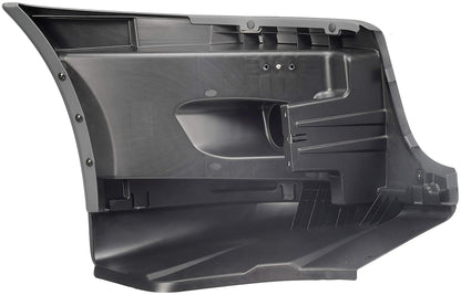 Dorman 242-6024 Front Driver Side Bumper