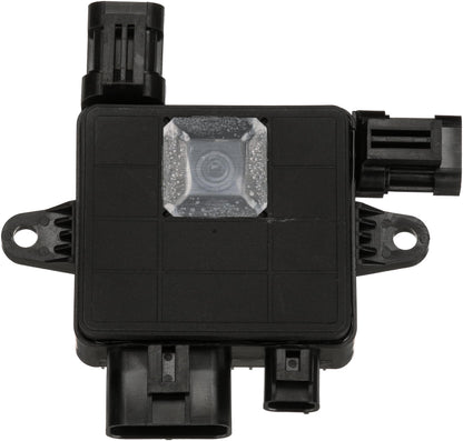 Gates FCM133 ENGINE COOLING FAN MODULE