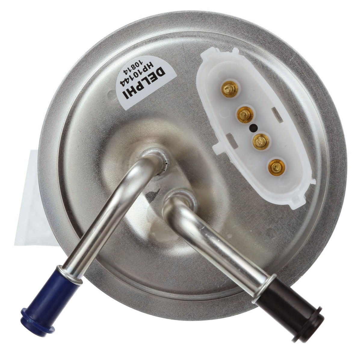 Delphi HP10144 FUEL PUMP HANGER ASSEMBLY