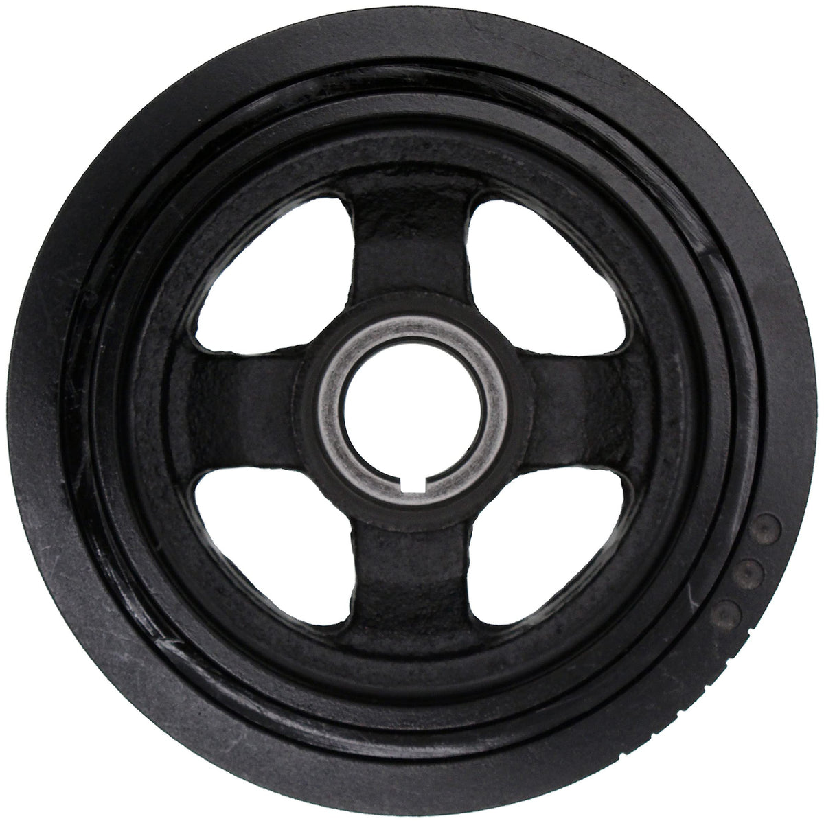 DORMAN 594-258 Dorman 594-258 Engine Harmonic Balancer