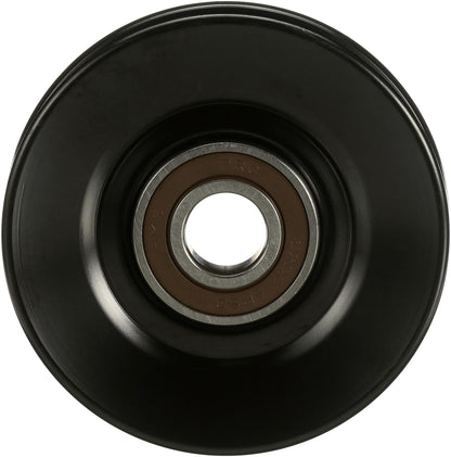 Gates 38038 DriveAlign Belt Drive Idler/Tensioner Pulley