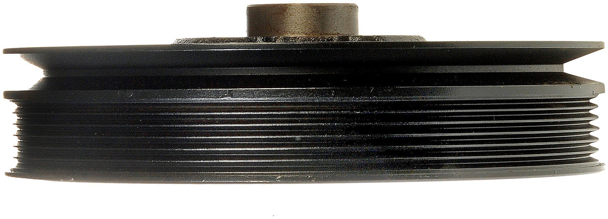 DORMAN 594-183 Dorman 594-183 Engine Harmonic Balancer