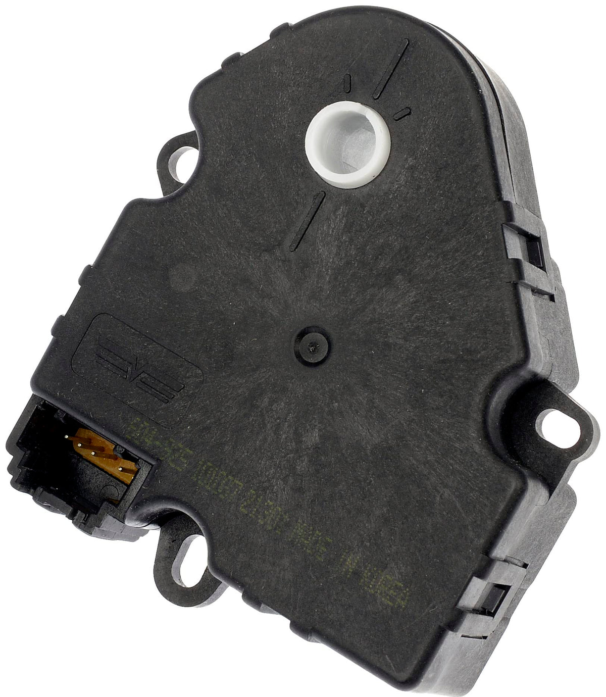 Dorman 604-925 HVAC Blend Door Actuator