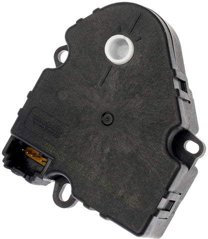 Dorman 604-925 HVAC Blend Door Actuator