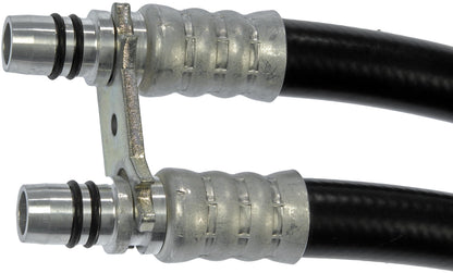 DORMAN 625-200 Dorman 625-200 Engine Oil Cooler Hose Assembly