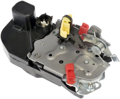 Dorman 931-925 Front Passenger Side Door Lock Actuator Motor