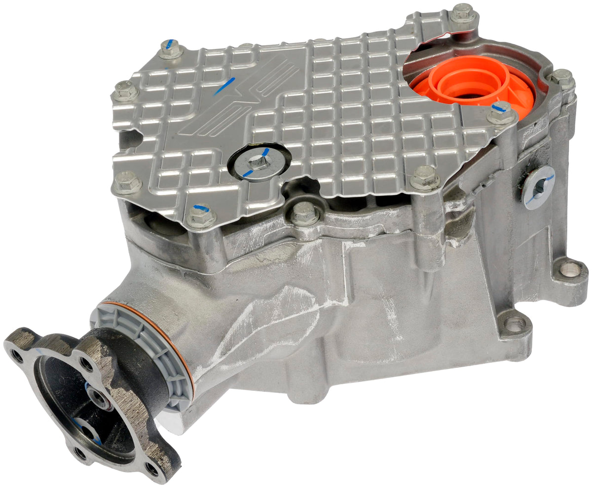 Dorman 600-235XD Patented Power Transfer Unit Assembly