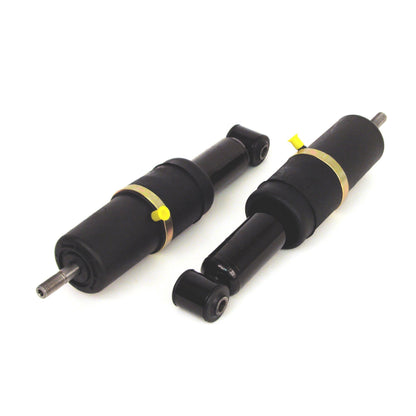 ARNOTT AS-2185 Arnott AS-2185 NEW REAR AIR SHOCK ABSORBER KIT