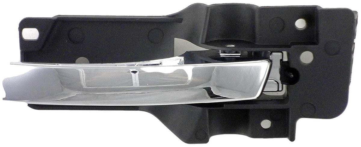DORMAN 81625 Dorman 81625 Front Driver Side Interior Door Handle