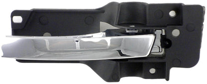 DORMAN 81625 Dorman 81625 Front Driver Side Interior Door Handle