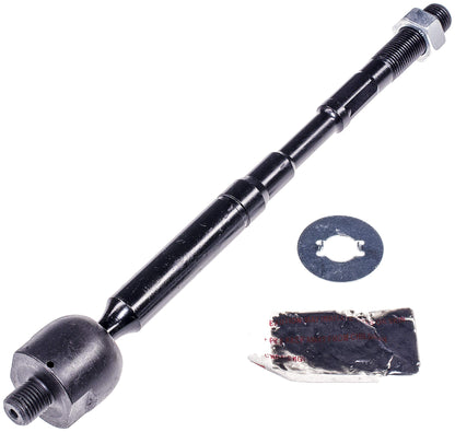 DORMAN TI74095 Dorman TI74095 Front Inner Steering Tie Rod End
