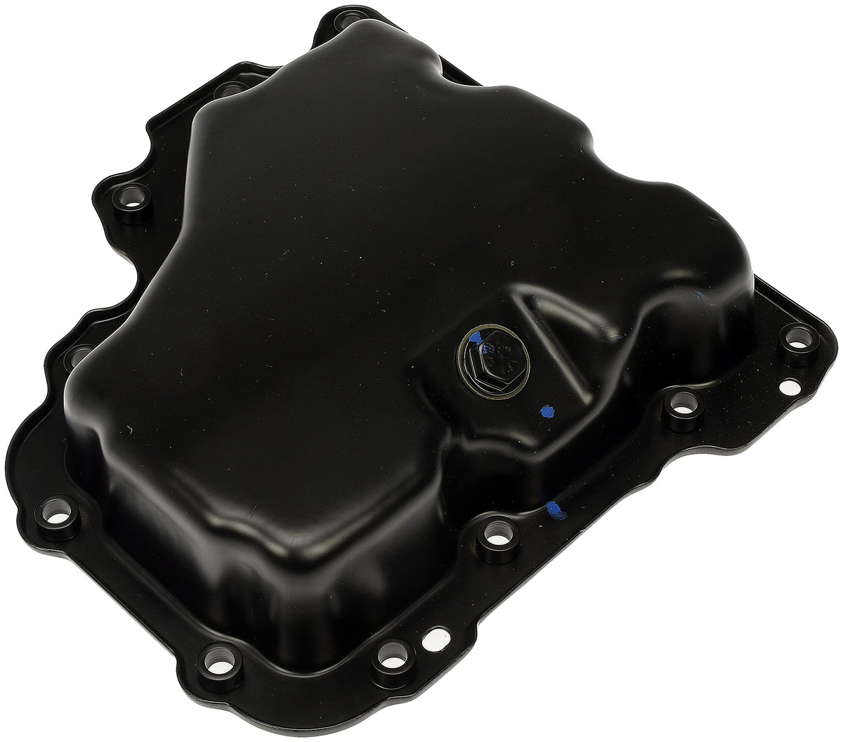 DORMAN 264-622 Dorman 264-622 Engine Oil Pan