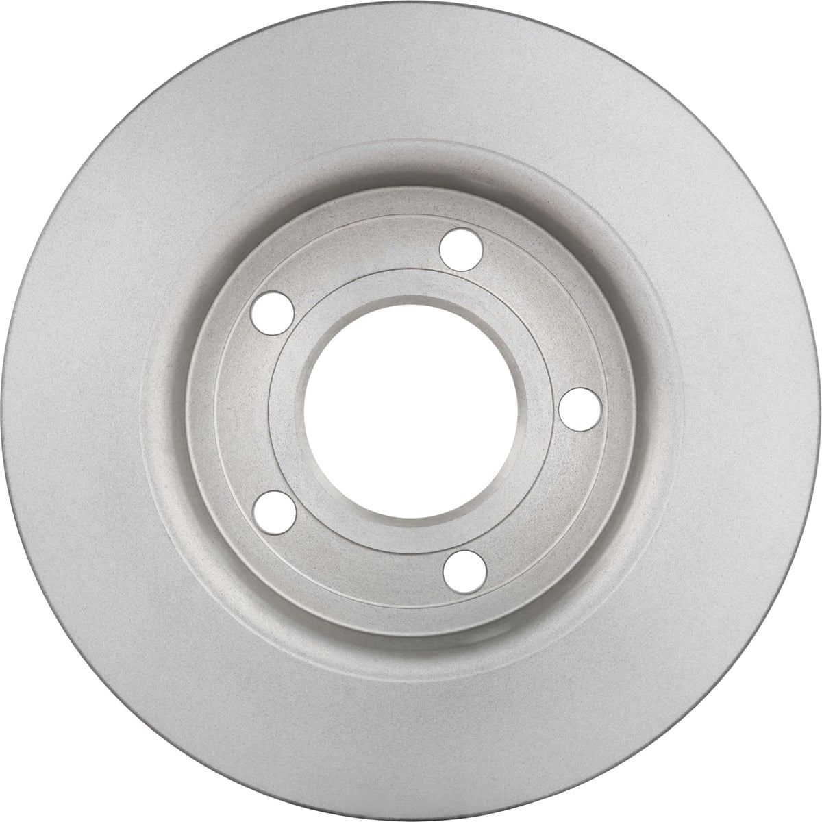 BREMBO 09782311C02 Brembo 09.7823.11 UV Coated vented Front Brake Rotor MERCEDES-BENZ OE# A1634210212