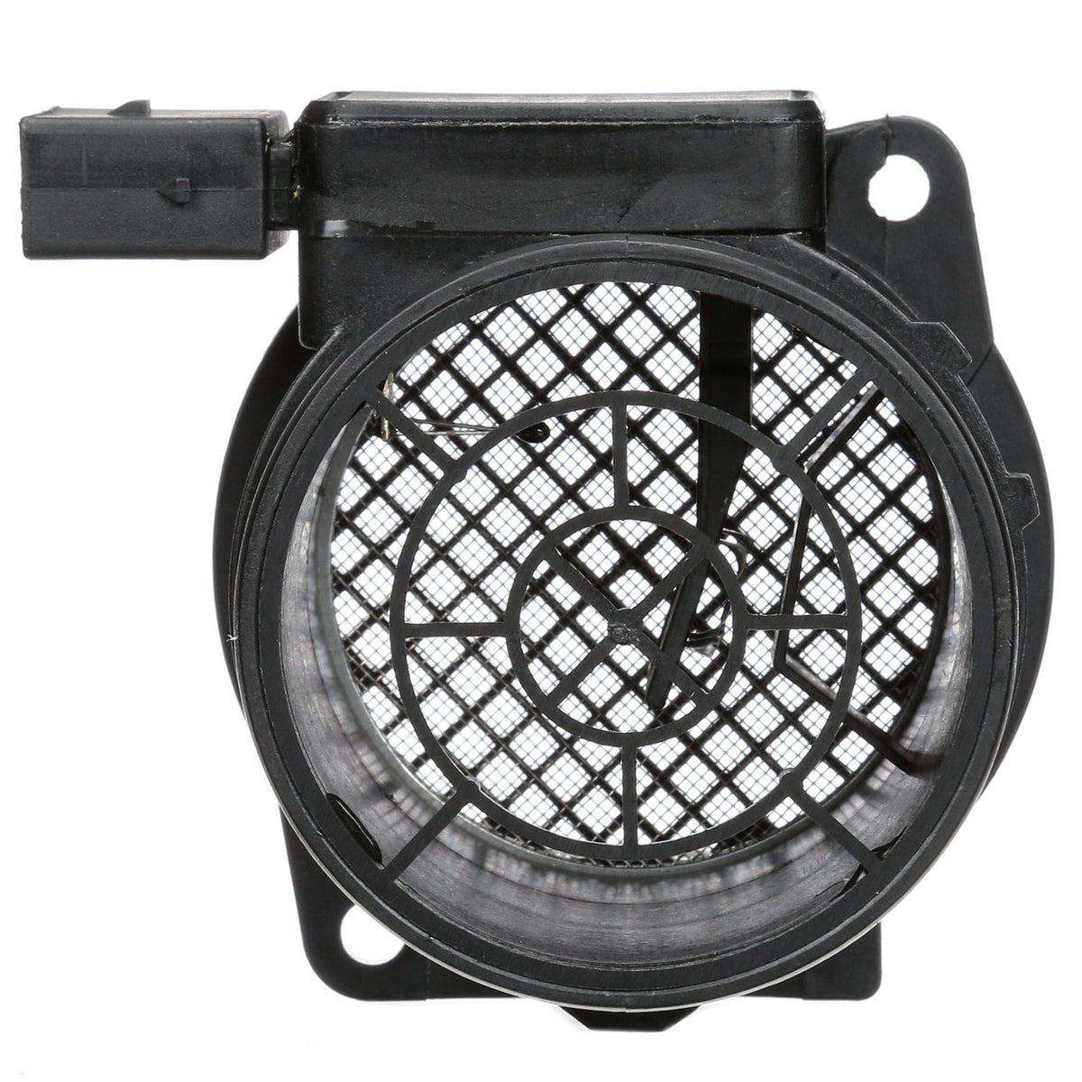 Delphi AF10236 Mass Mass Air Flow Sensor