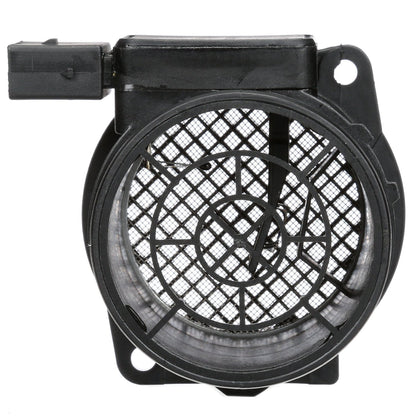 Delphi AF10236 Mass Mass Air Flow Sensor