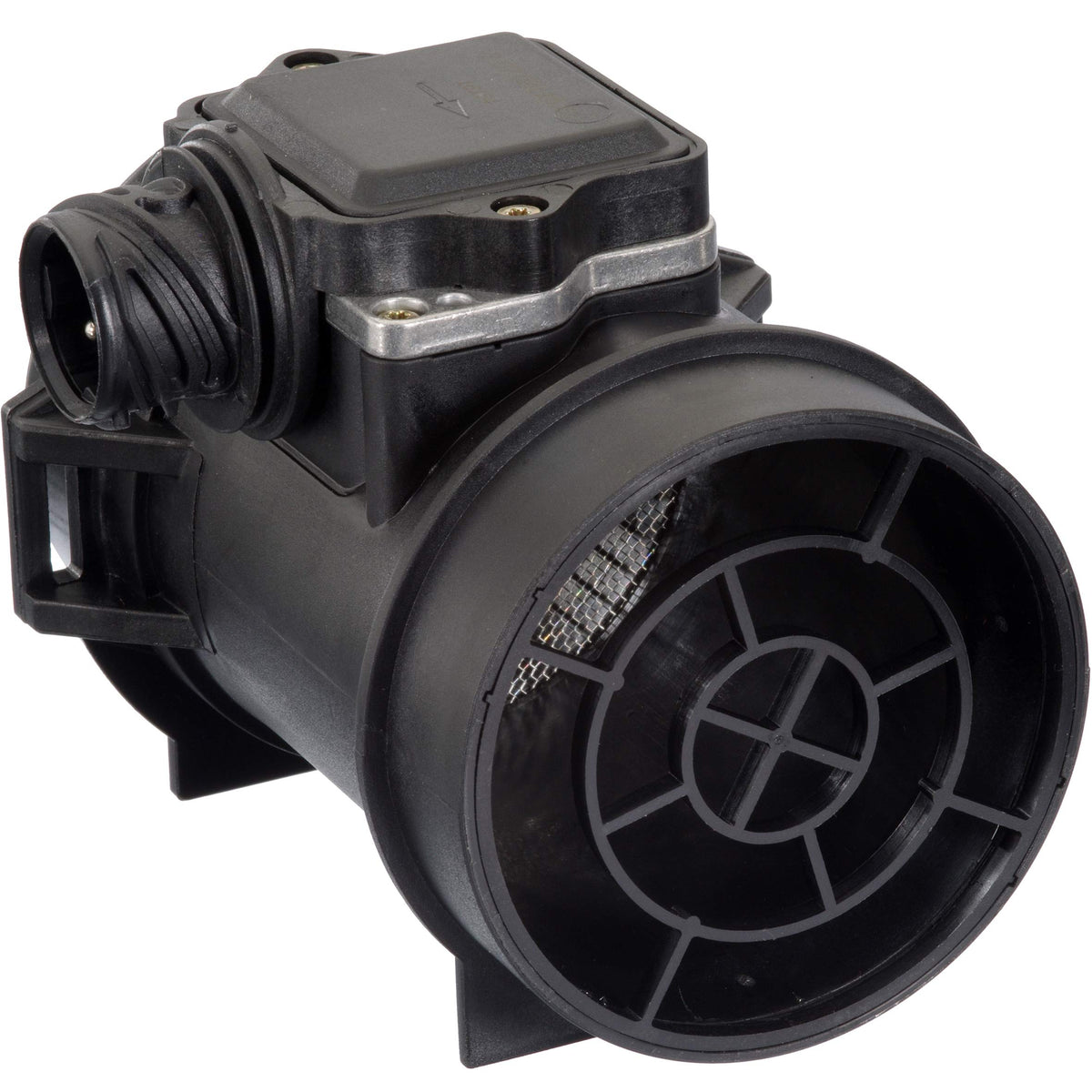 Hella 7.07759.16.0 AIR MASS SENSOR