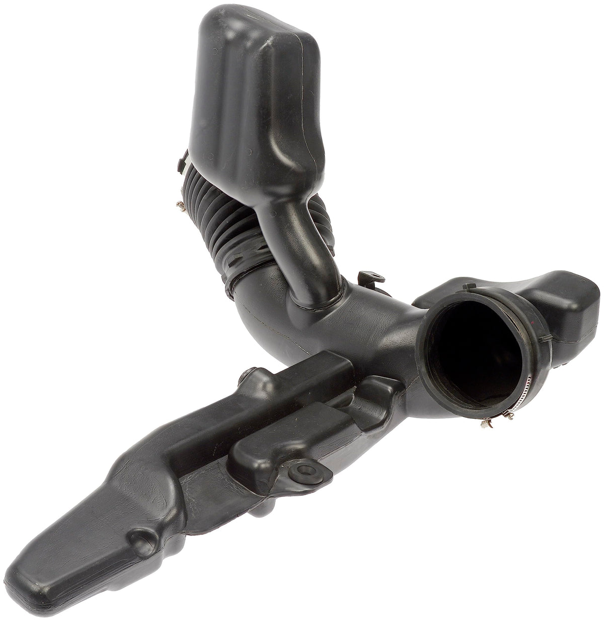 DORMAN 696-010 Dorman 696-010 Engine Air Intake Hose