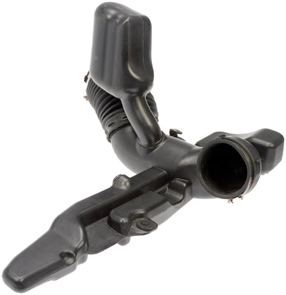 DORMAN 696-010 Dorman 696-010 Engine Air Intake Hose