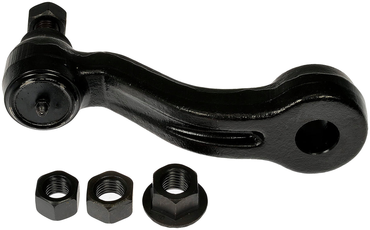 Dorman IA6447XL Steering Idler Arm
