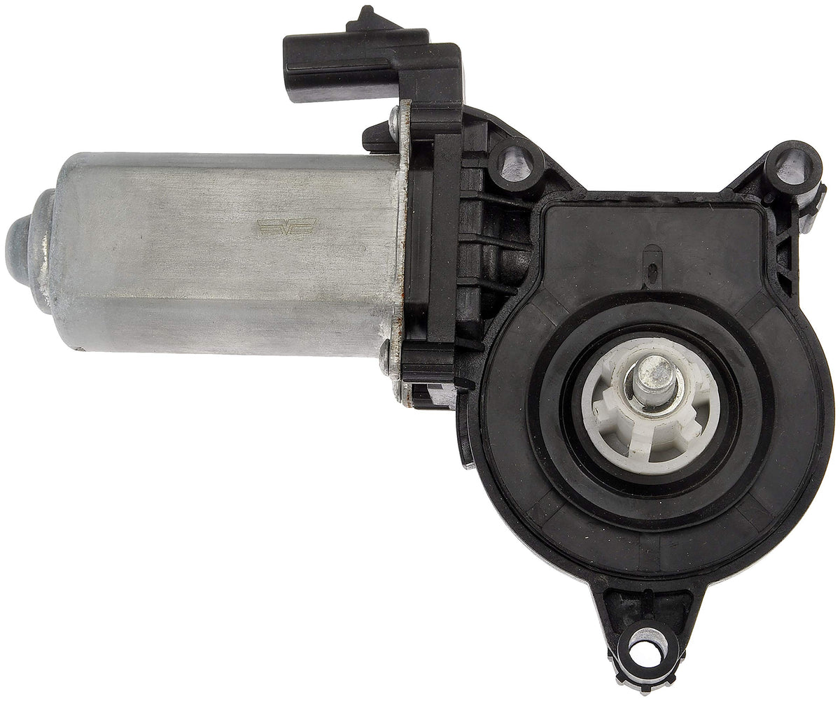Dorman 742-369 Power Window Motor
