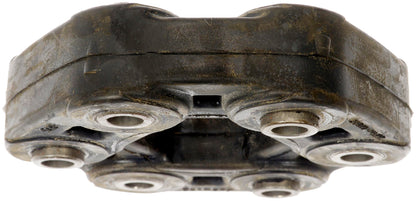 Dorman 935-516 Rear Drive Shaft Coupler