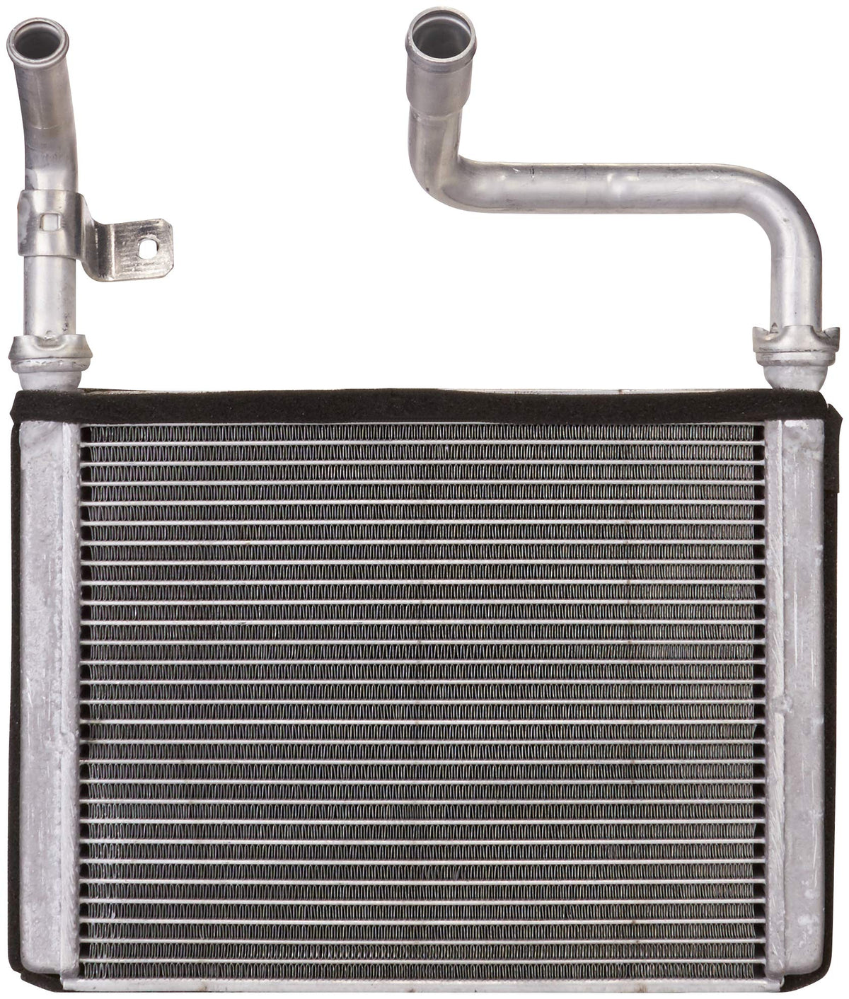 Spectra Premium 93070 Vehicle HVAC Heater Core Replacement