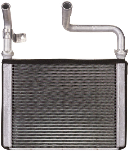 Spectra Premium 93070 Vehicle HVAC Heater Core Replacement