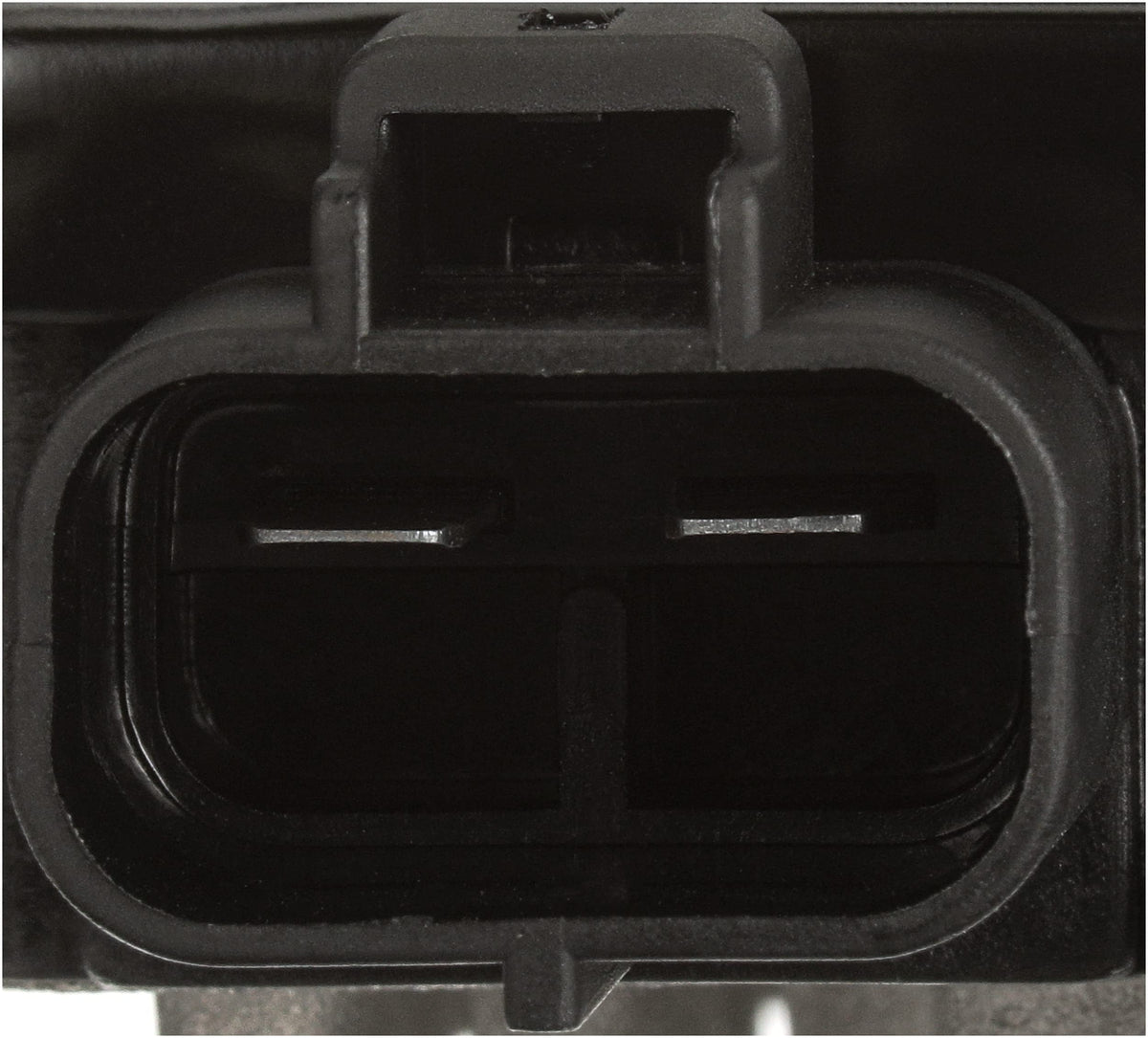 Gates FCM102 ENGINE COOLING FAN MODULE