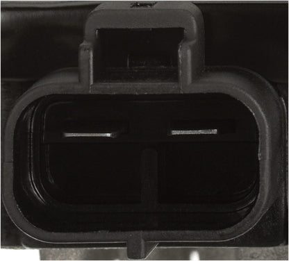 Gates FCM102 ENGINE COOLING FAN MODULE