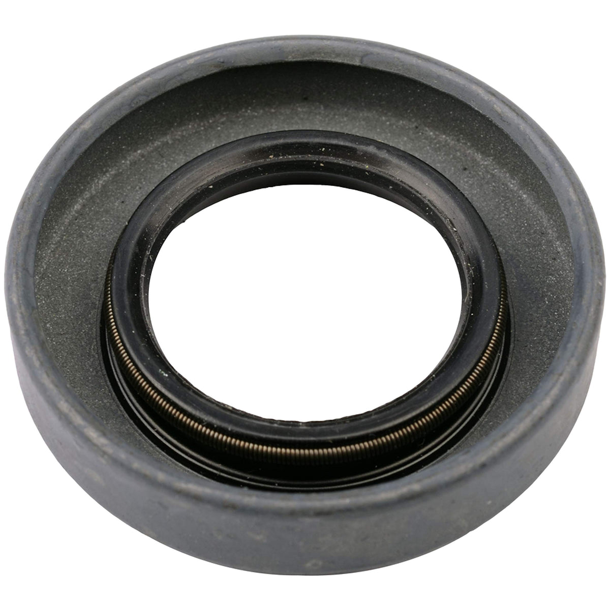 SKF 8703 SKF Seal 8703 For Chevrolet GMC