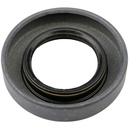SKF 8703 SKF Seal 8703 For Chevrolet GMC