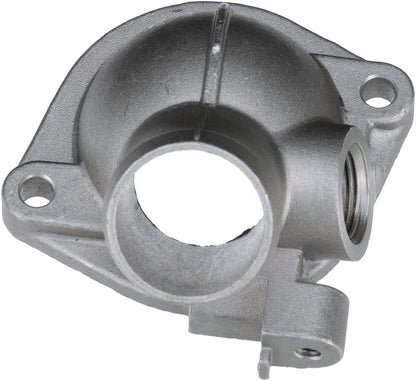 Gates CO34993 ENGINE COOLANT WATER OUTLET