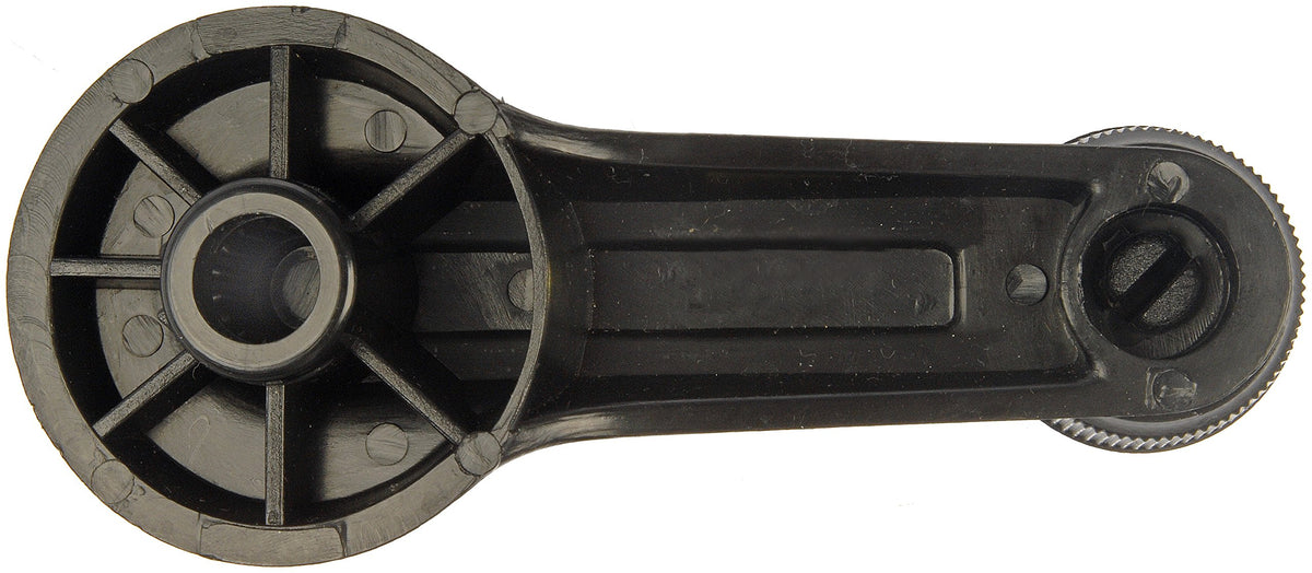DORMAN 76903 Dorman 76903 Window Crank Handle