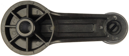 DORMAN 76903 Dorman 76903 Window Crank Handle