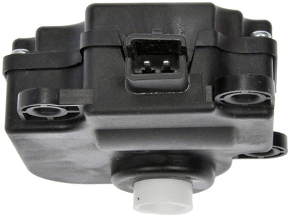 Dorman 604-319 AIR DOOR ACTUATOR-AIR INLET