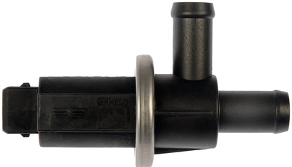 DORMAN 911-803 Dorman 911-803 Vapor Canister Vent Solenoid