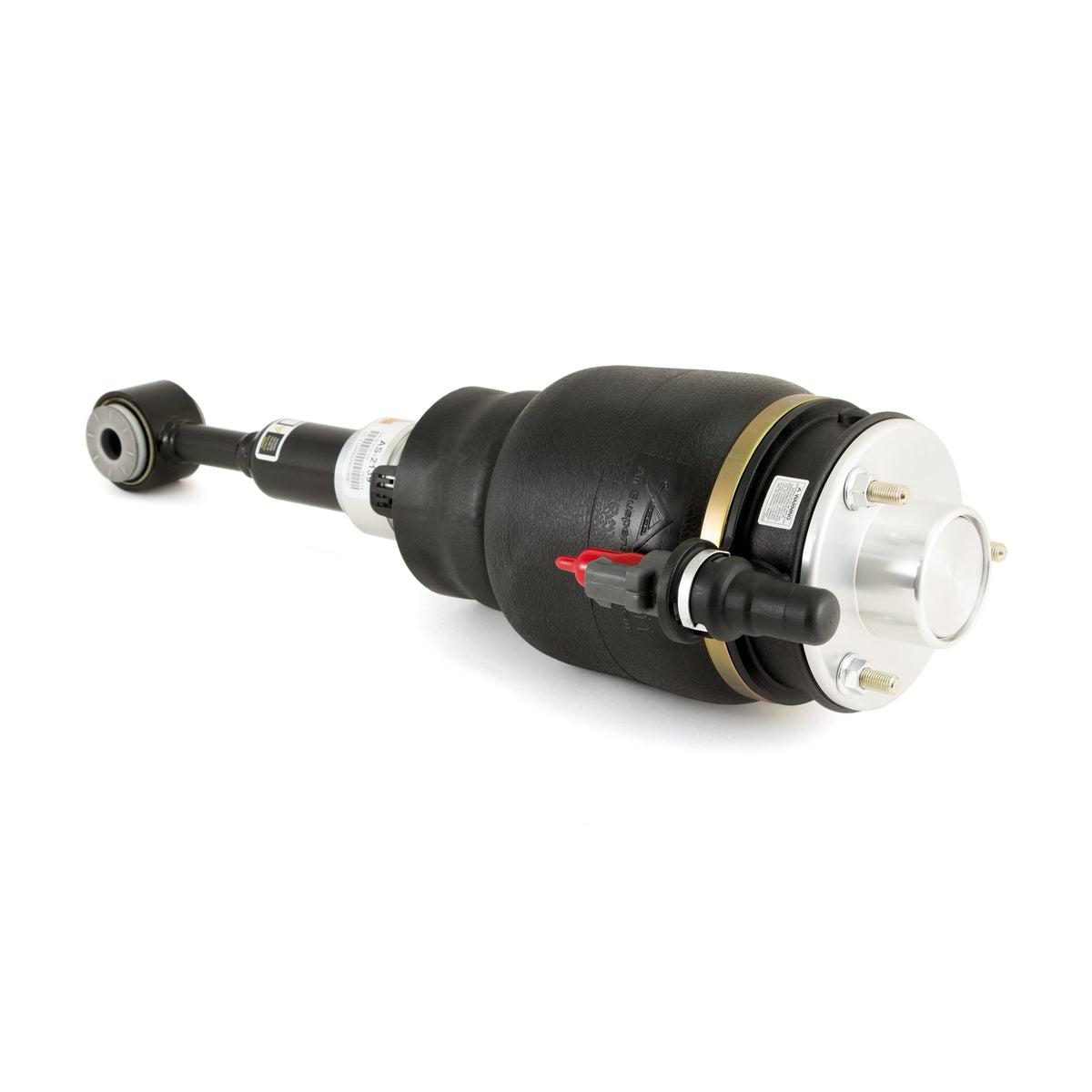 ARNOTT AS-2139 Arnott AS-2139 NEW FRONT AIR STRUT