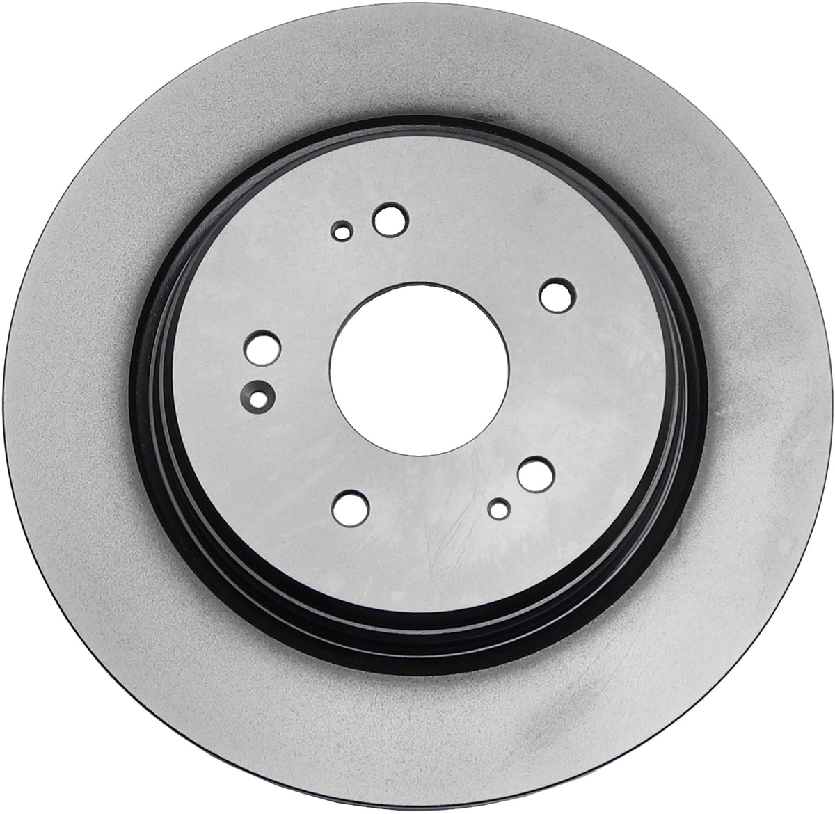 BECK ARNLEY 083-3702 Beck Arnley 083-3702 PREMIUM BRAKE DISC