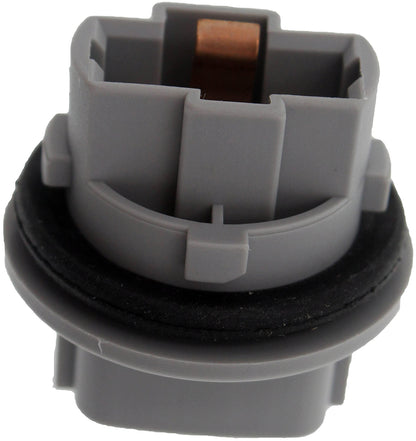 Dorman 645-123 Headlamp And Turn Signal Socket