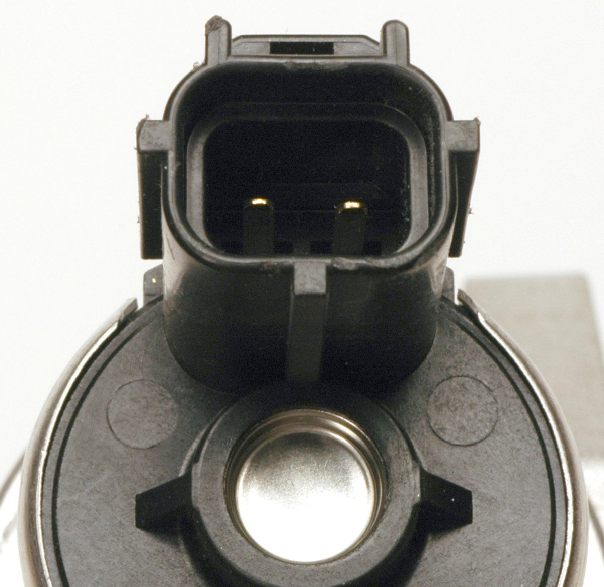 Delphi CV10104 Fuel Injection Idle Air Control Valve