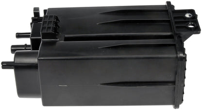 Dorman 911-371 EVAPORATIVE EMISSIONS CHARCOAL CANISTER