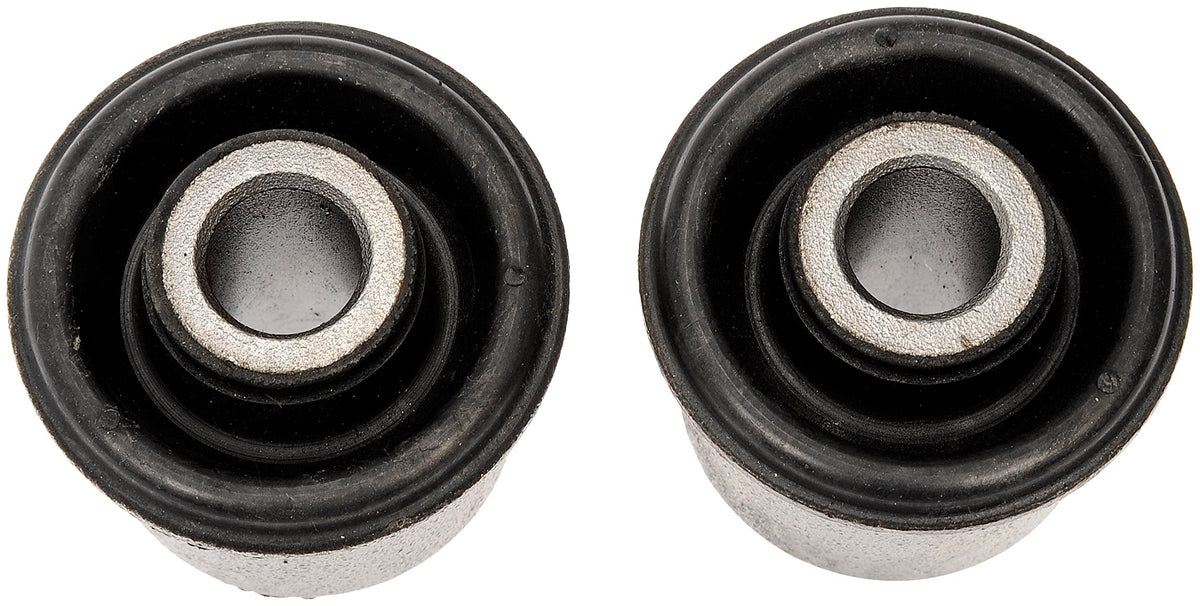 Dorman BJ96005RD Front Upper Suspension Control Arm Bushing